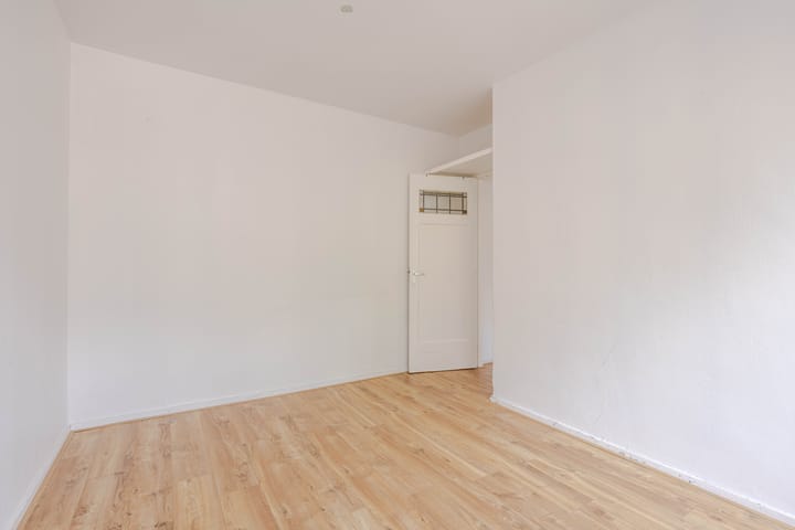 Foto 10 van Frans Bekkerstraat 102-B