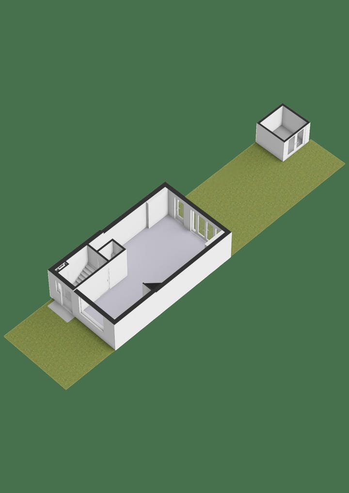 Foto 51 van Burgemeester van Damstraat 3