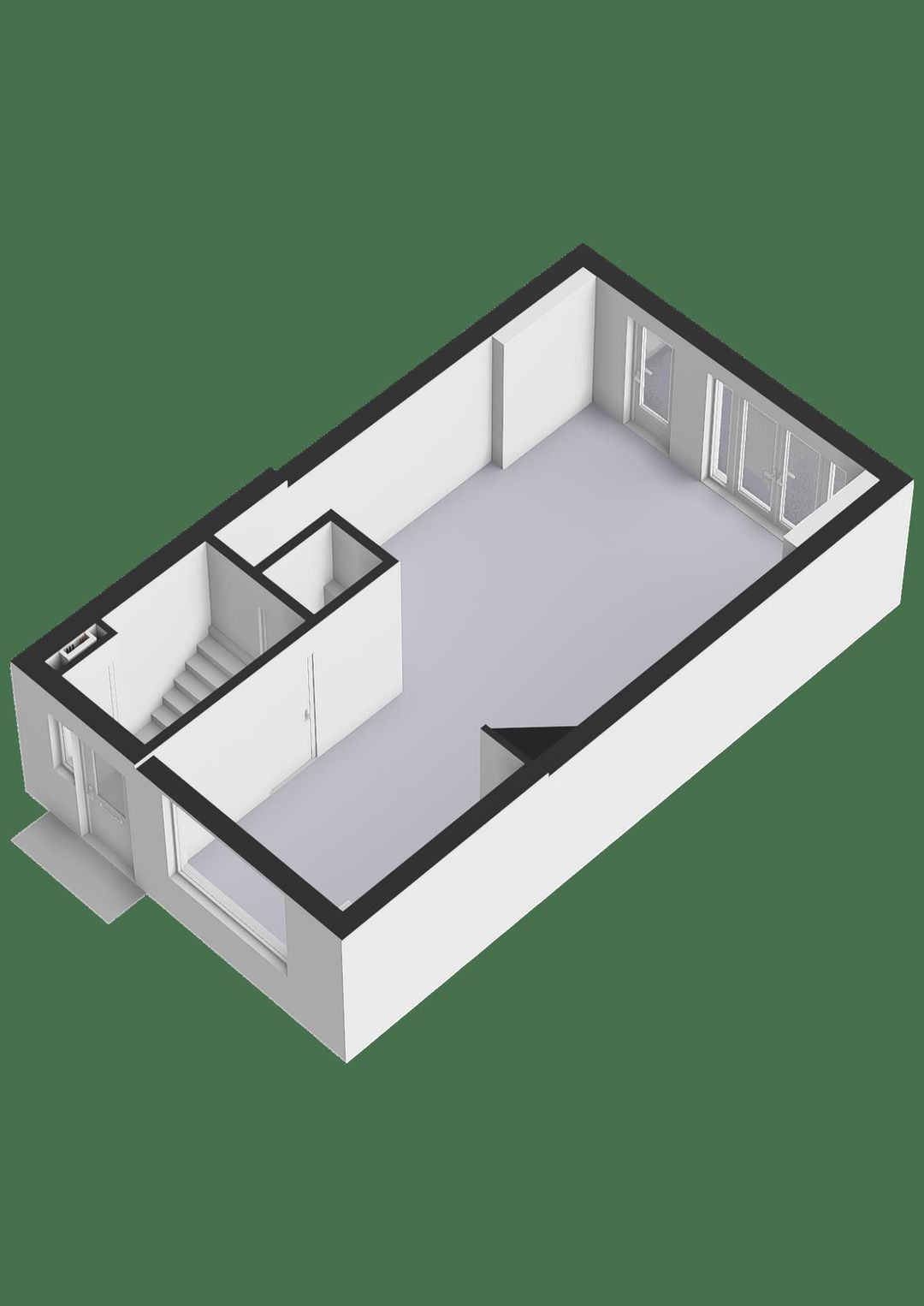 Foto 53 van Burgemeester van Damstraat 3