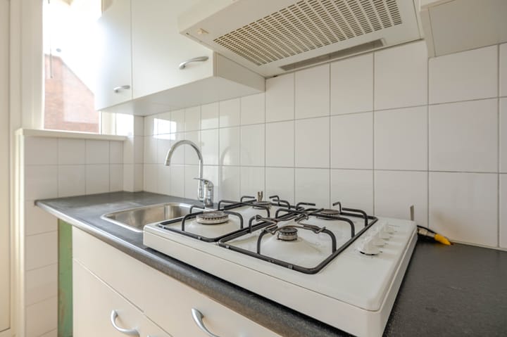 Foto 12 van Frans Bekkerstraat 102-B