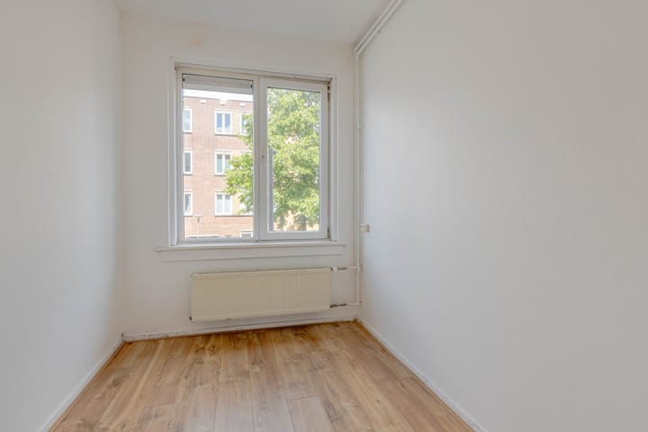 Foto 13 van Frans Bekkerstraat 102-B