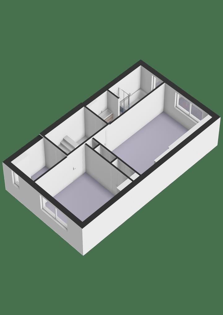 Foto 55 van Burgemeester van Damstraat 3