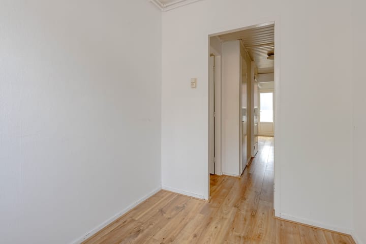 Foto 14 van Frans Bekkerstraat 102-B