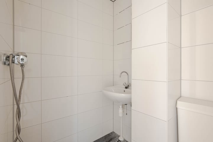 Foto 15 van Frans Bekkerstraat 102-B