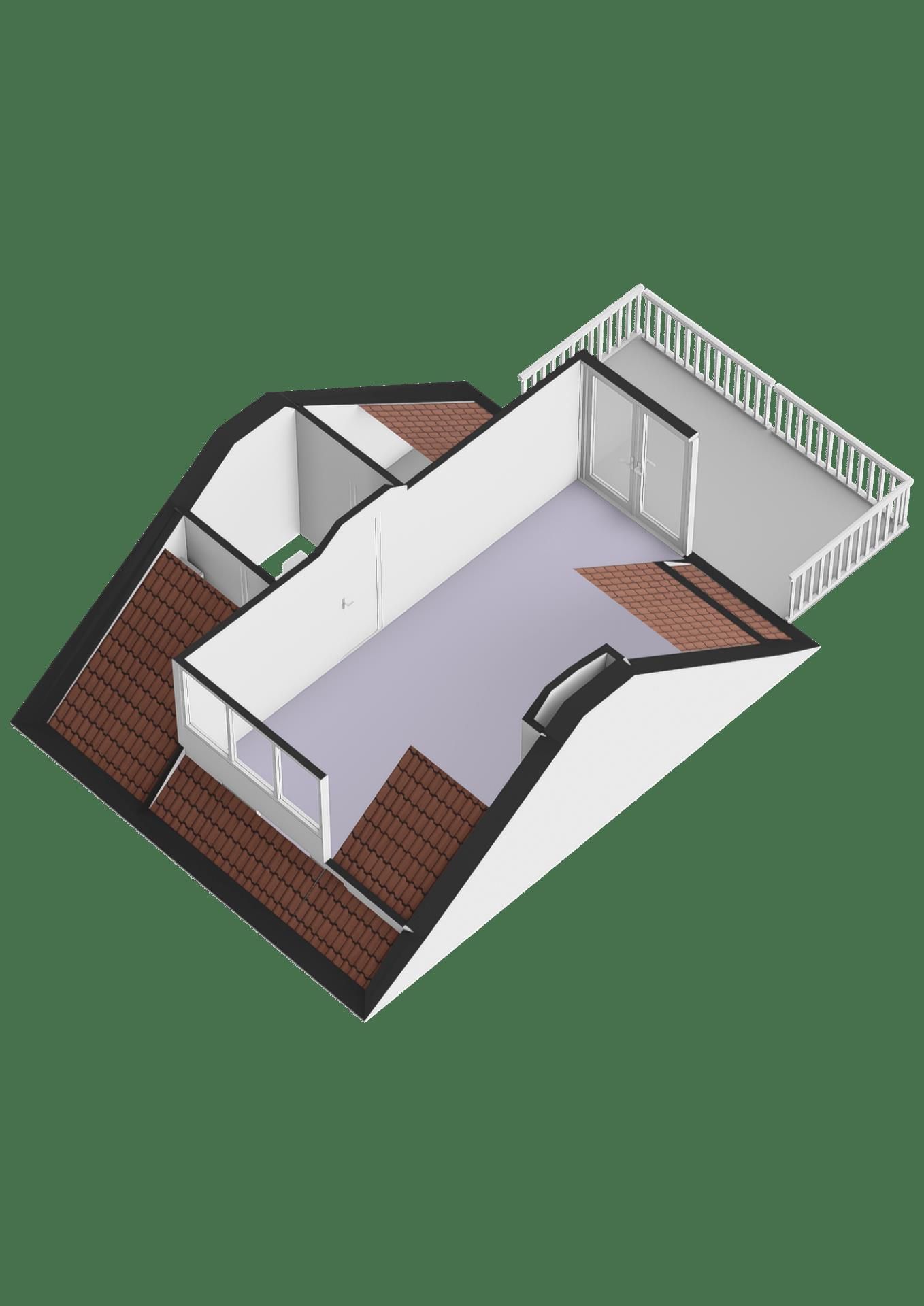 Foto 57 van Burgemeester van Damstraat 3