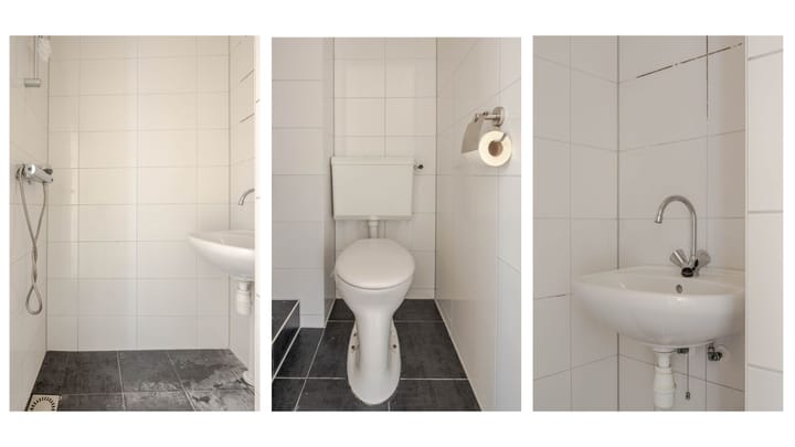 Foto 16 van Frans Bekkerstraat 102-B