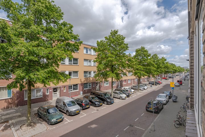 Foto 17 van Frans Bekkerstraat 102-B