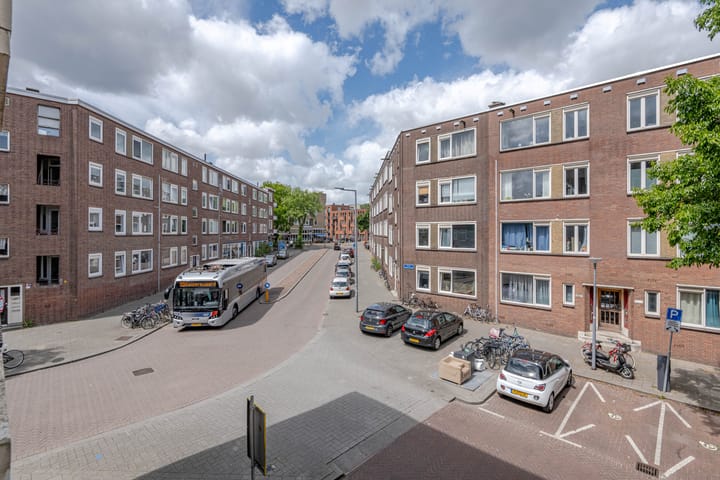 Foto 18 van Frans Bekkerstraat 102-B