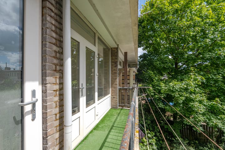 Foto 19 van Frans Bekkerstraat 102-B