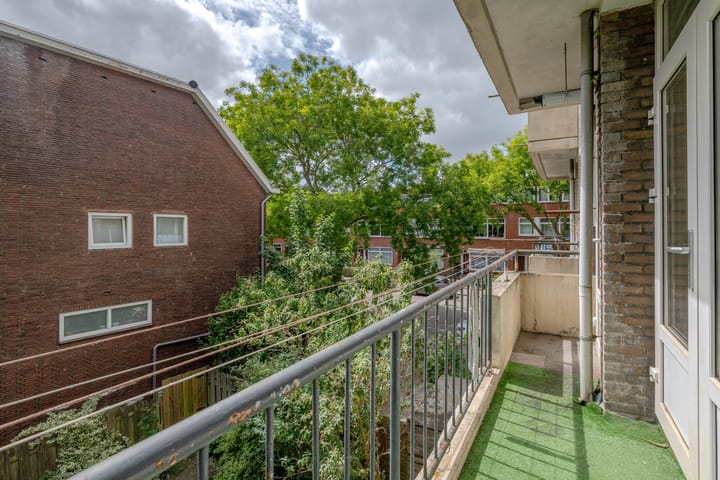 Foto 20 van Frans Bekkerstraat 102-B