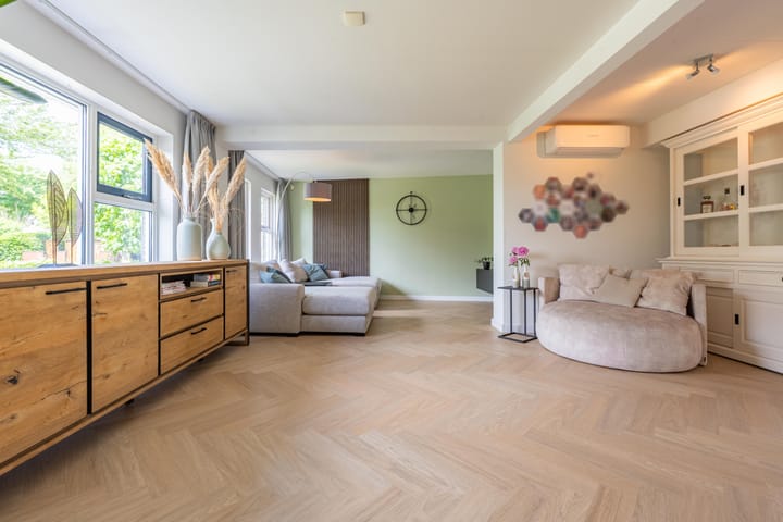 Foto 12 van Wilhelmina Druckerweg 56