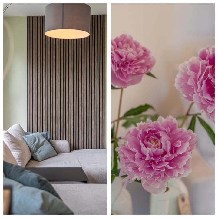 Foto 13 van Wilhelmina Druckerweg 56