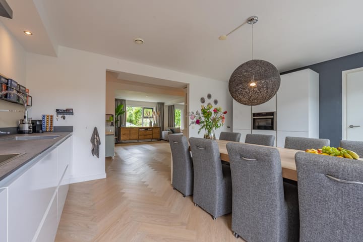 Foto 25 van Wilhelmina Druckerweg 56