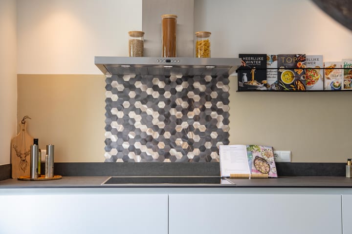 Foto 30 van Wilhelmina Druckerweg 56