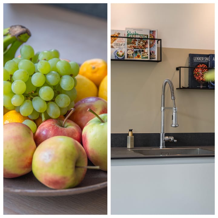 Foto 32 van Wilhelmina Druckerweg 56