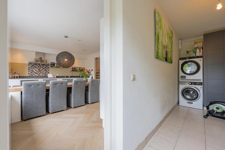 Foto 33 van Wilhelmina Druckerweg 56