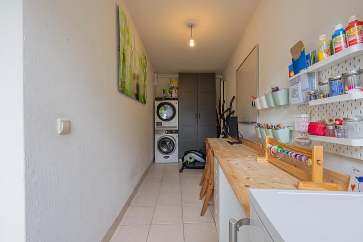 Foto 34 van Wilhelmina Druckerweg 56