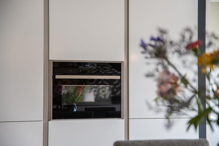 Foto 28 van Wilhelmina Druckerweg 56