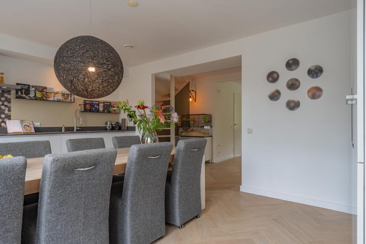 Foto 29 van Wilhelmina Druckerweg 56