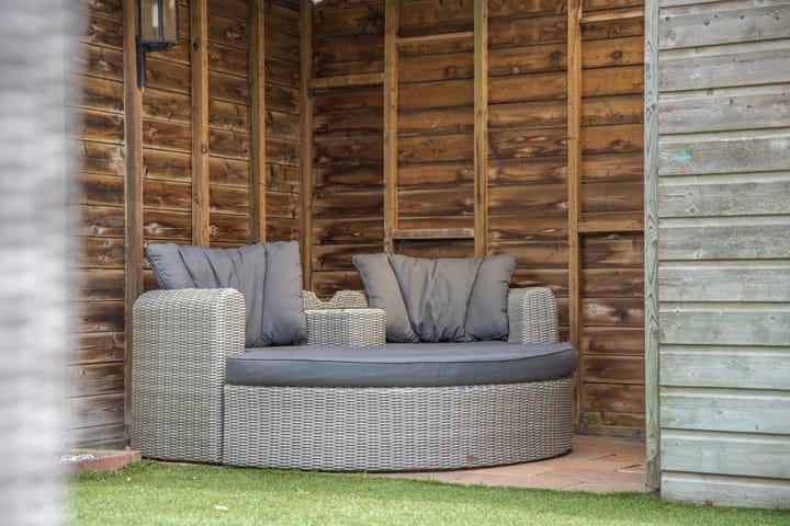 Foto 40 van Wilhelmina Druckerweg 56