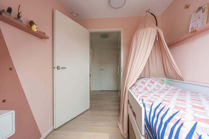 Foto 52 van Wilhelmina Druckerweg 56