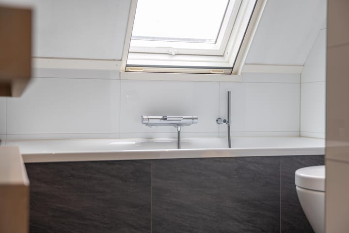 Foto 54 van Wilhelmina Druckerweg 56