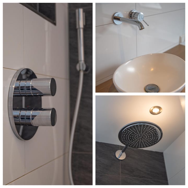 Foto 55 van Wilhelmina Druckerweg 56