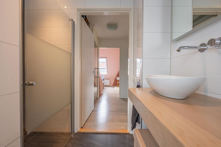 Foto 56 van Wilhelmina Druckerweg 56