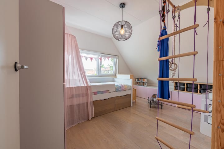 Foto 59 van Wilhelmina Druckerweg 56