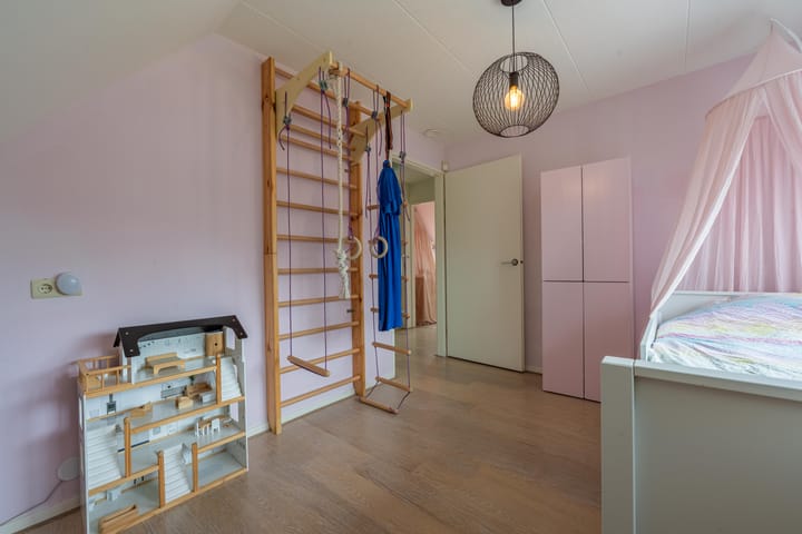 Foto 60 van Wilhelmina Druckerweg 56