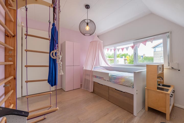 Foto 61 van Wilhelmina Druckerweg 56