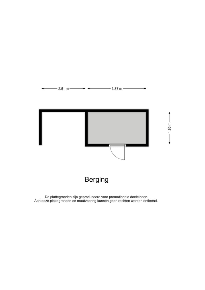 Foto 75 van Wilhelmina Druckerweg 56