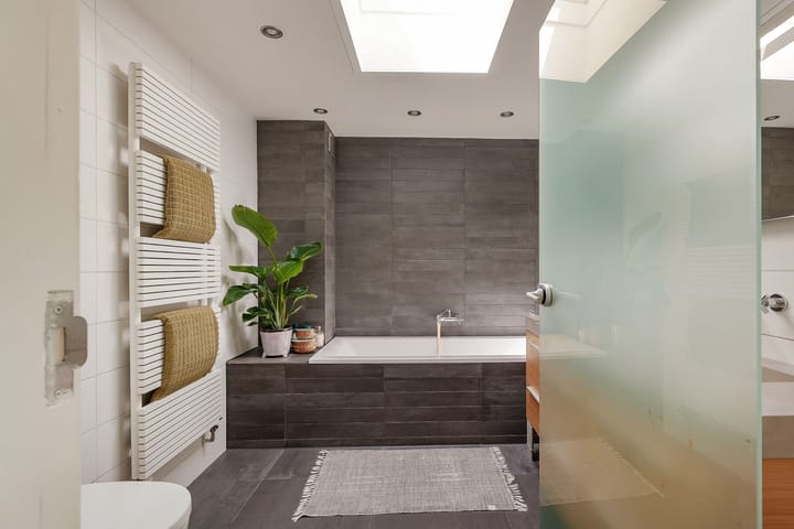 Foto 5 van Valckenhoeflaan 33