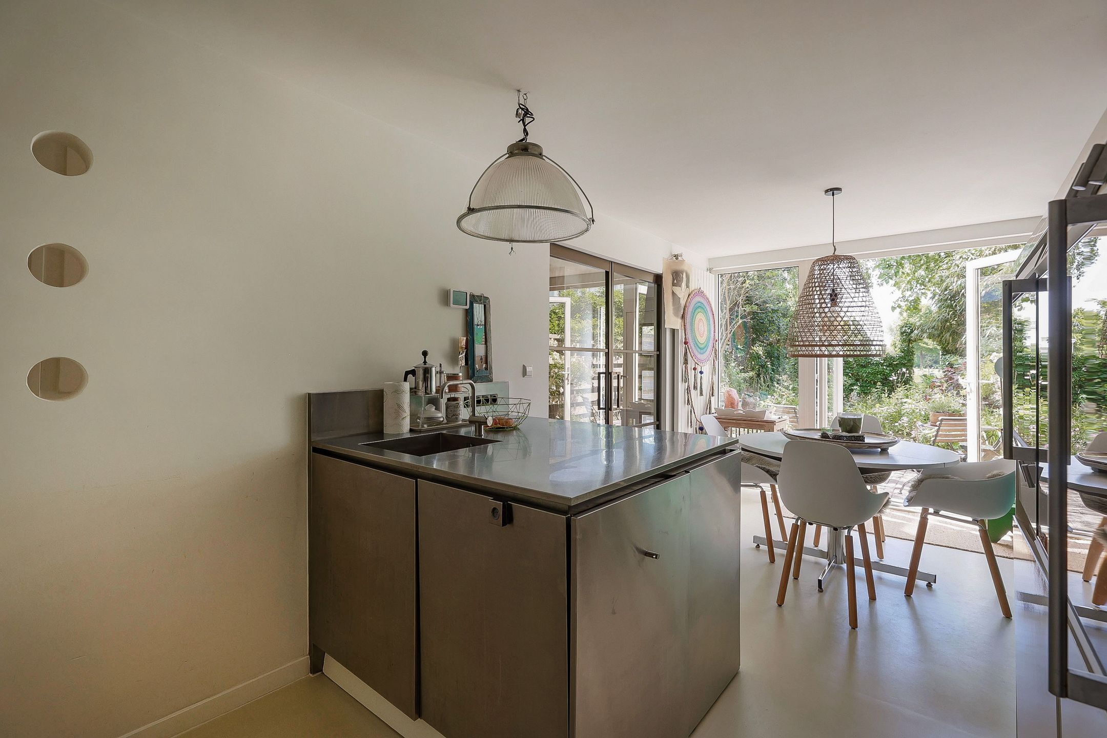 Foto 12 van Valckenhoeflaan 33