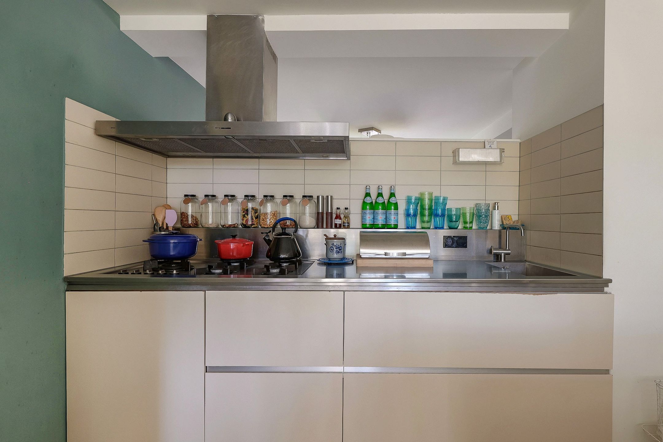 Foto 15 van Valckenhoeflaan 33