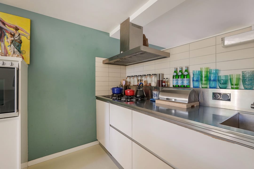 Foto 16 van Valckenhoeflaan 33