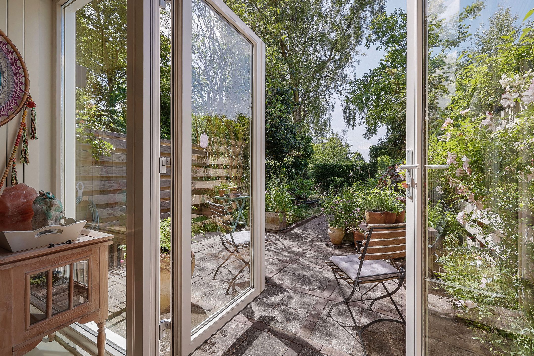 Foto 18 van Valckenhoeflaan 33