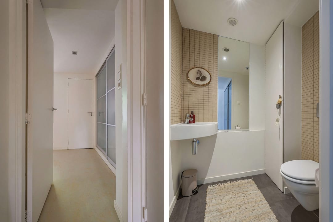 Foto 22 van Valckenhoeflaan 33