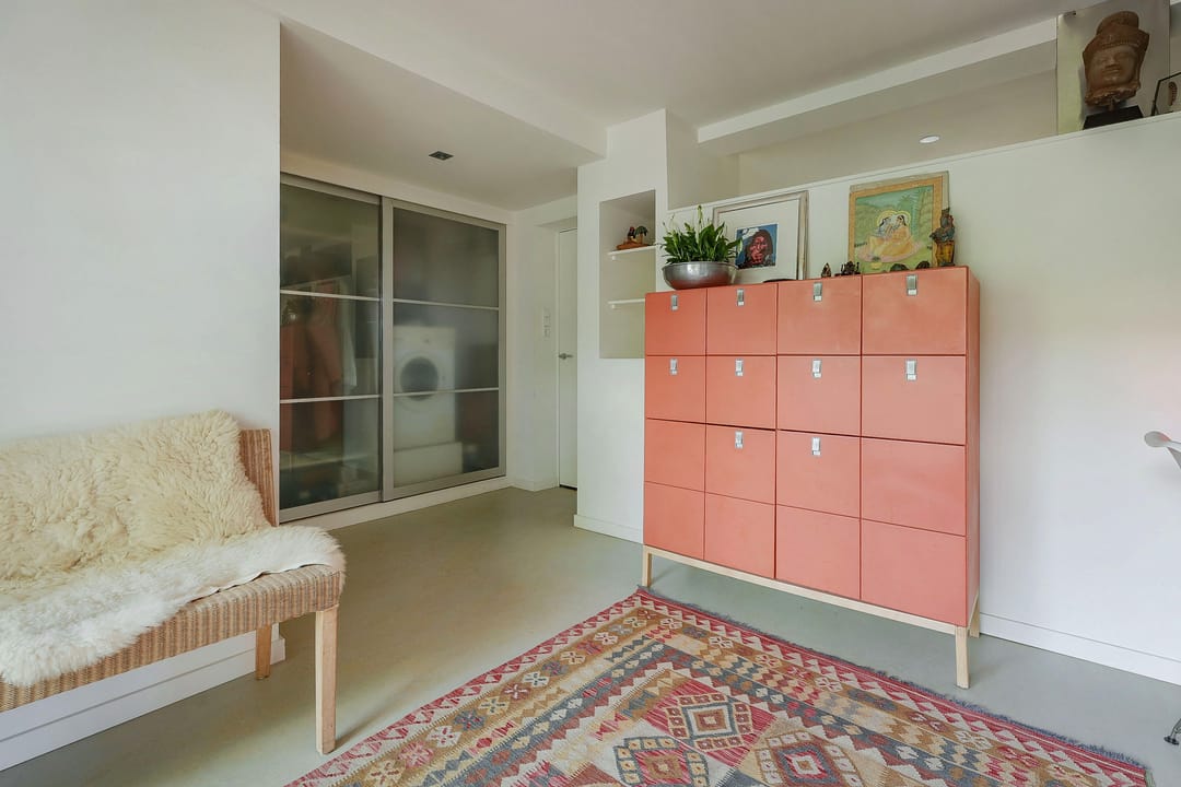 Foto 23 van Valckenhoeflaan 33