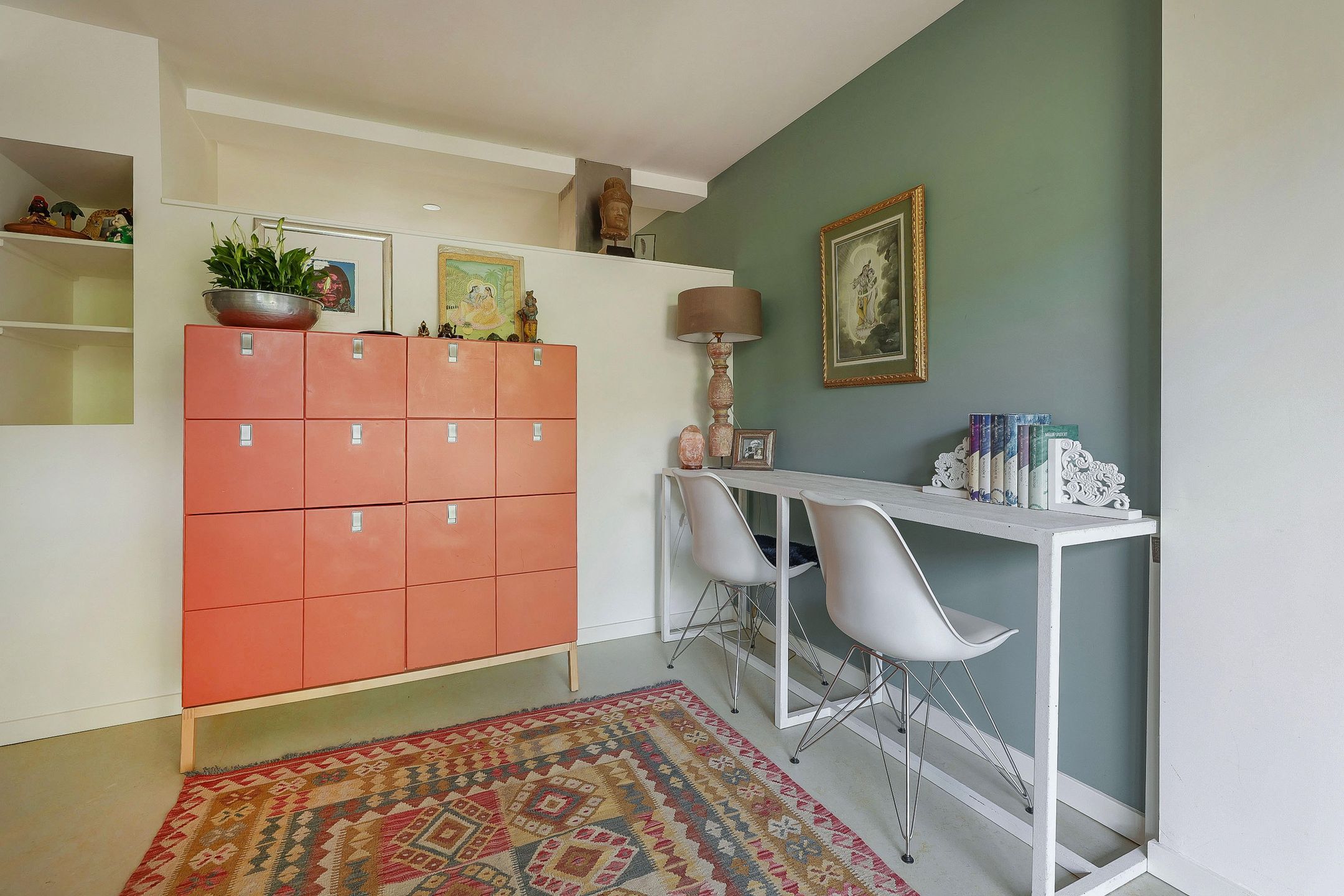 Foto 24 van Valckenhoeflaan 33