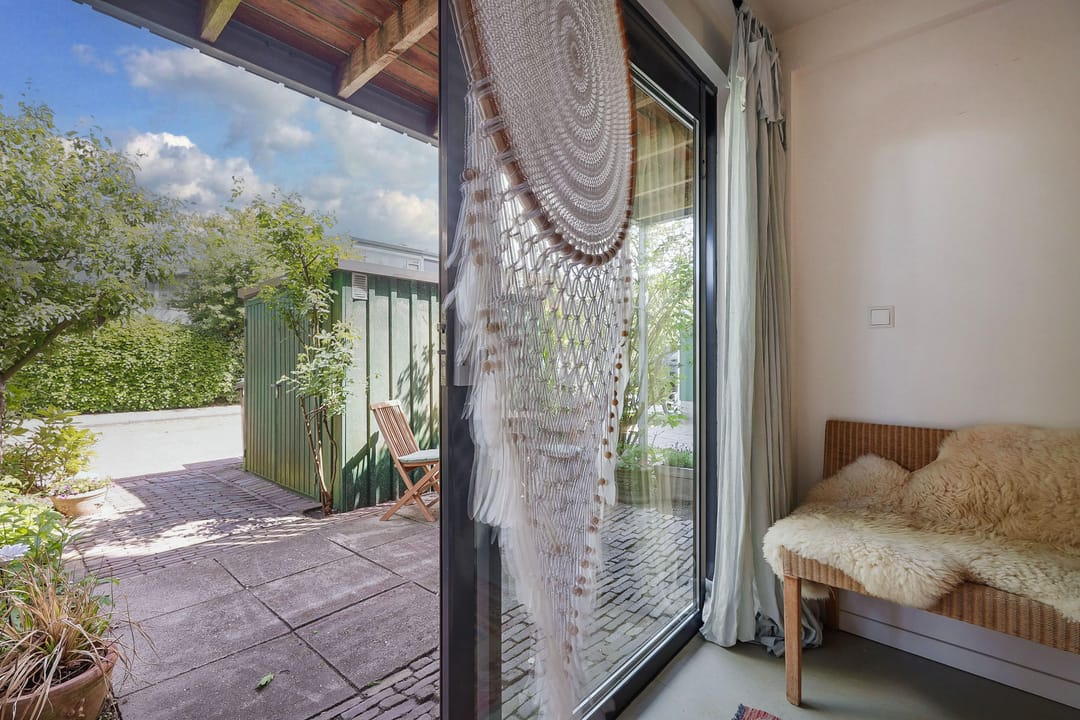 Foto 26 van Valckenhoeflaan 33