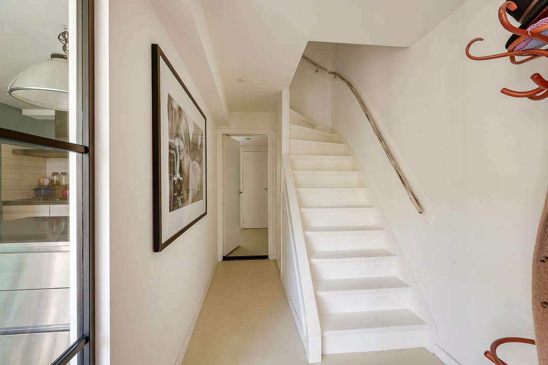 Foto 31 van Valckenhoeflaan 33