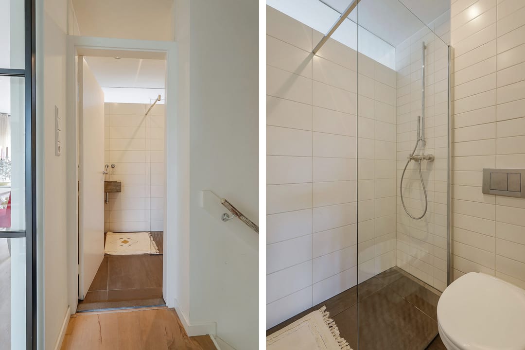 Foto 32 van Valckenhoeflaan 33