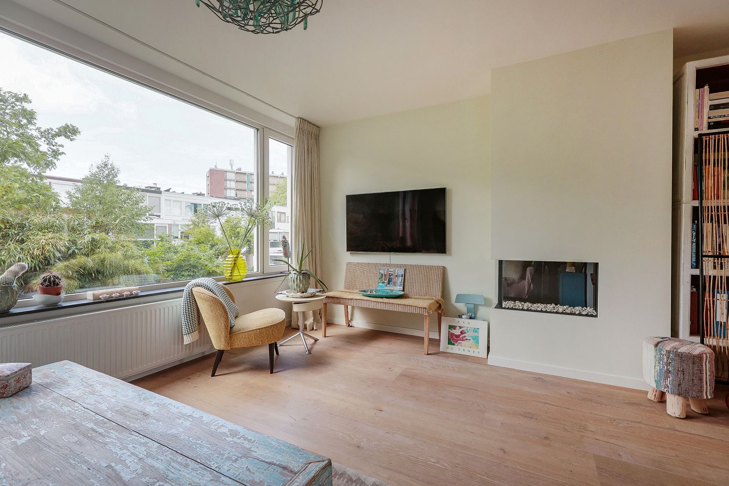 Foto 34 van Valckenhoeflaan 33