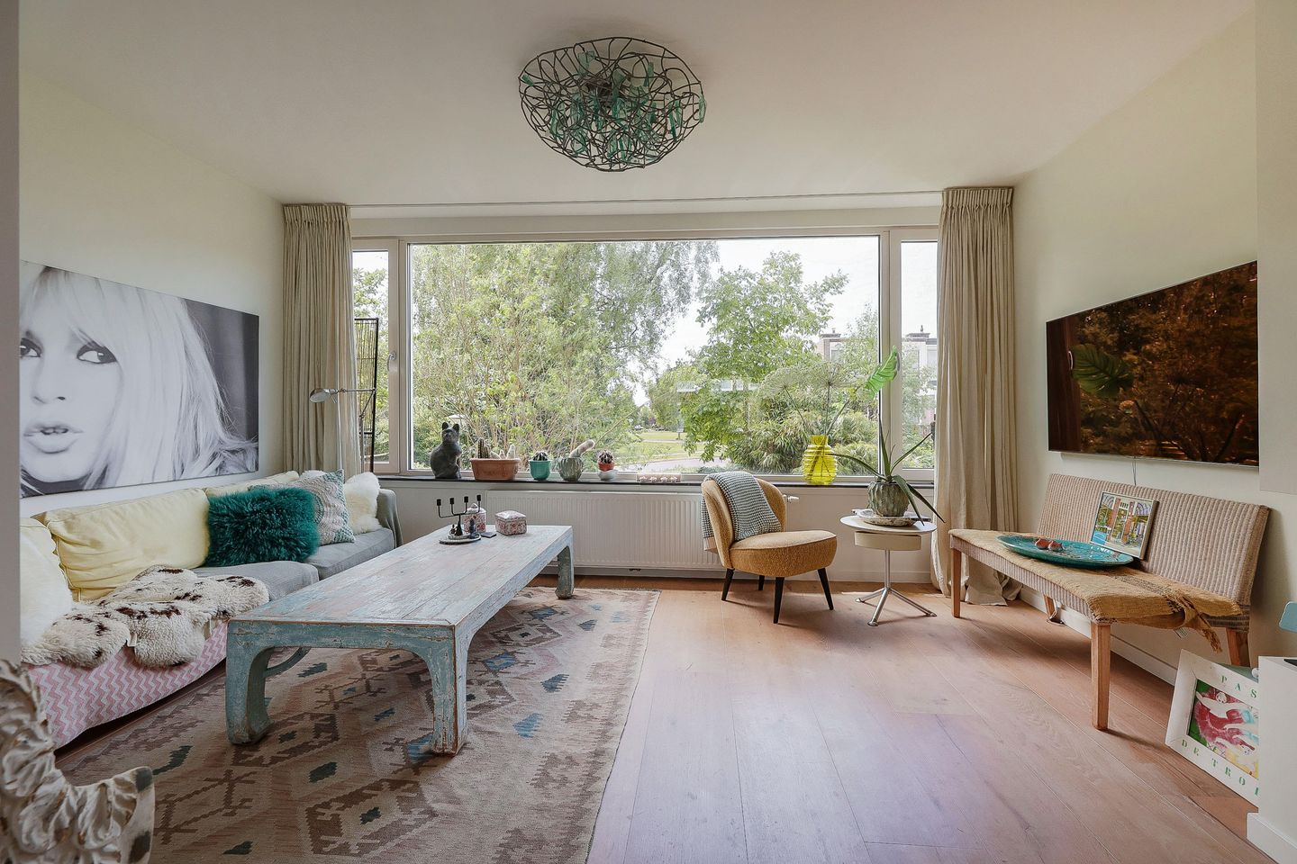 Foto 35 van Valckenhoeflaan 33