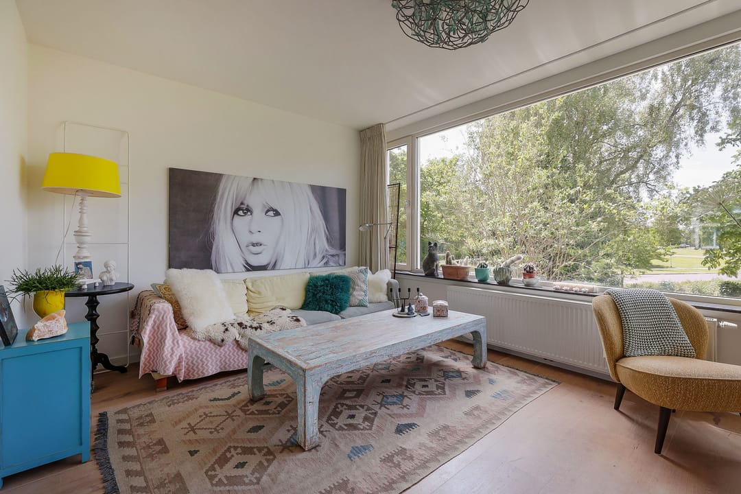 Foto 37 van Valckenhoeflaan 33