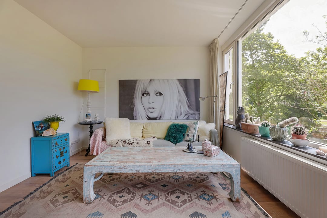 Foto 38 van Valckenhoeflaan 33