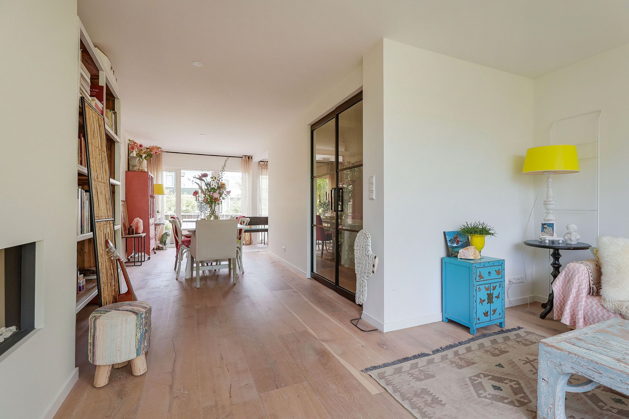 Foto 39 van Valckenhoeflaan 33