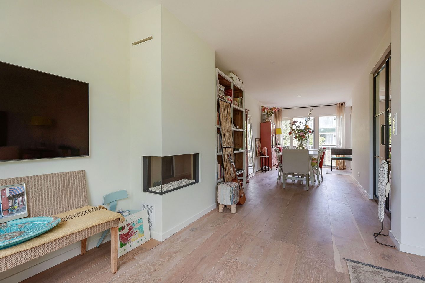 Foto 40 van Valckenhoeflaan 33