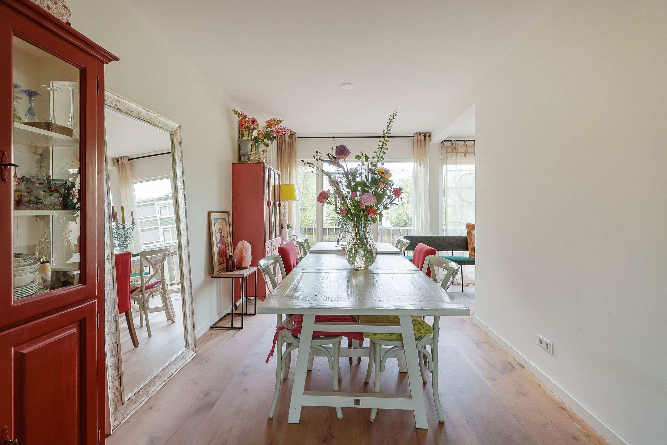 Foto 42 van Valckenhoeflaan 33